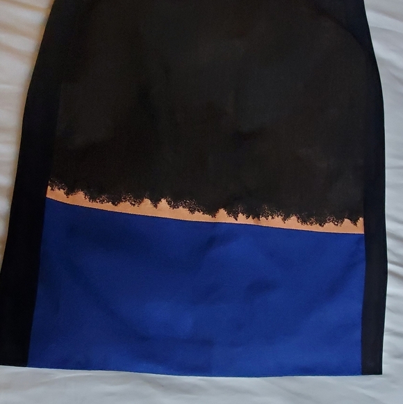 Hugo Boss Dresses & Skirts - Skirt‎